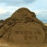 Photo of the Day: Sand Sculpture Festival in Fulong, Taiwan