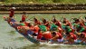 Photo of the Day: 2011 Dragon Boat Festival Races in Taipei, Taiwan