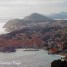 UNESCO World Heritage Sites: Old City of Dubrovnik, Croatia