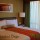 Saigon Hotels: InterContinental Asiana Saigon Residences