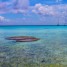 Photo of the Day: Rangiroa Atoll in French Polynesia
