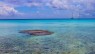 Photo of the Day: Rangiroa Atoll in French Polynesia