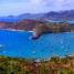 Photo of the Day: English Harbour, Antigua
