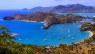 Photo of the Day: English Harbour, Antigua