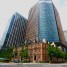Photo of the Day: Mitsubishi Ichigokan Museum in Tokyo, Japan
