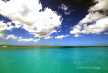 Barbados