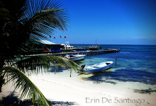 San Pedro, Ambergris Caye, Belize