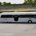 Earthquake Damage at Tokyo Disney Resort, Tokyo, Japan